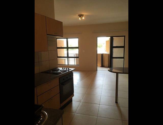 1 BEDROOM APARTMENT FOR SALE IN AUCKLAND PARK